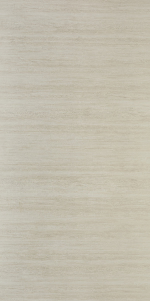 GMHN284C○森明商店 Kireidana SQUARE-W アルコール消