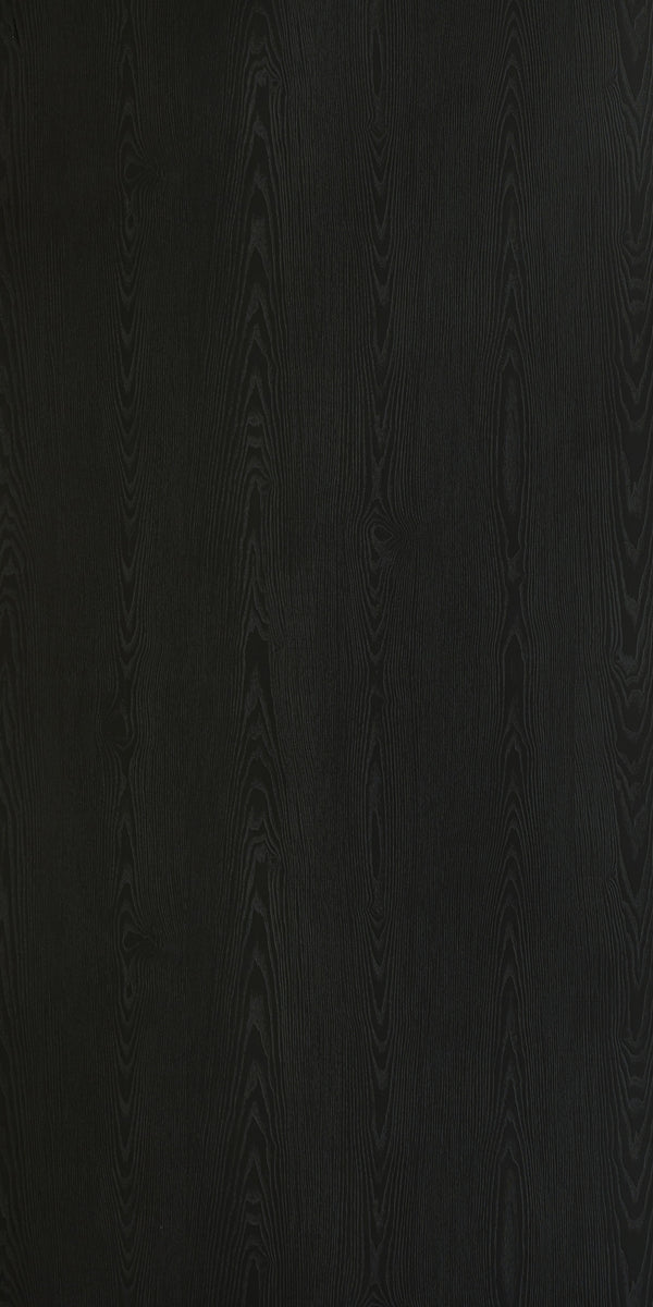 3567_a50dacc9-1870-4bb9-b847-