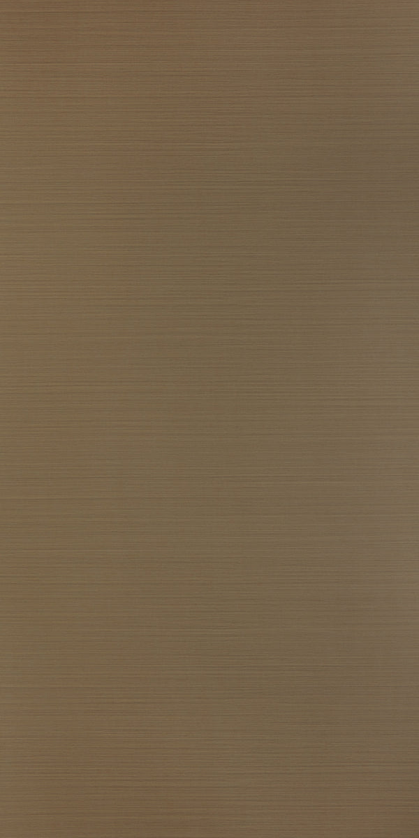 HANNOVER LEGNO HORIZONTAL - Keminates Pte Ltd