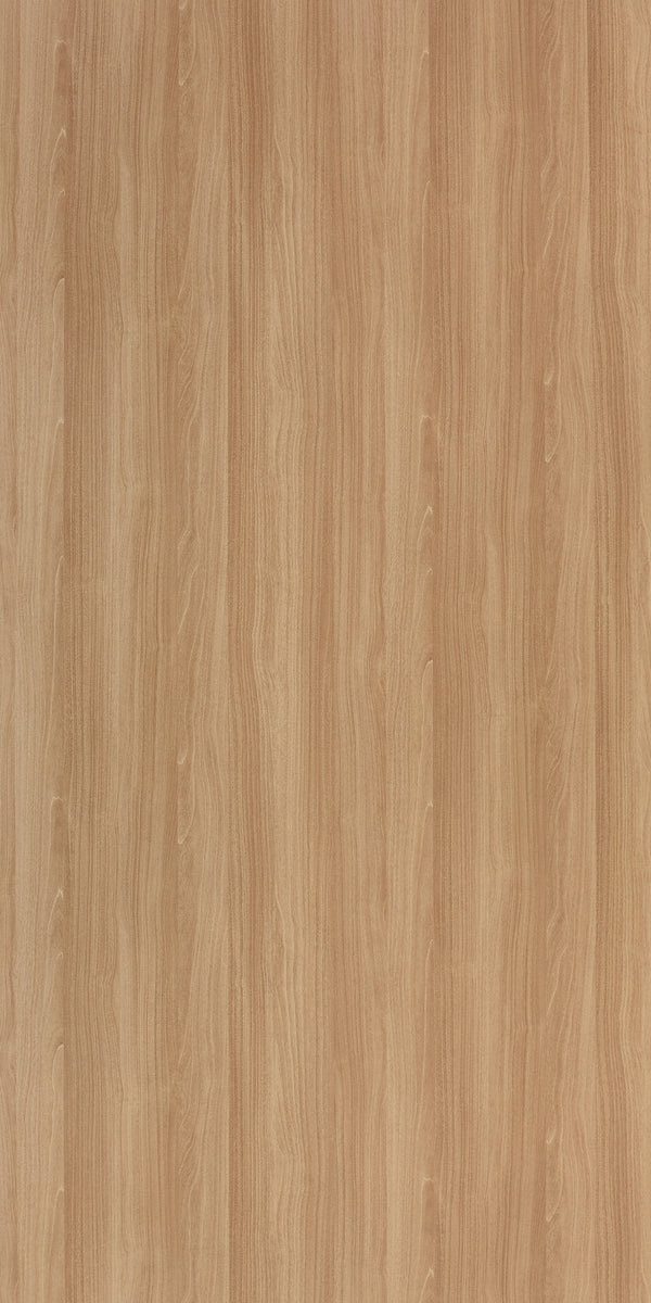 FLORENTINA MAPLE - Keminates Pte Ltd FLORENTINA MAPLE - Keminates Pte Ltd