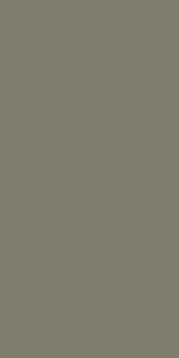 6611_24dc3dfc-840f-4557-a928-