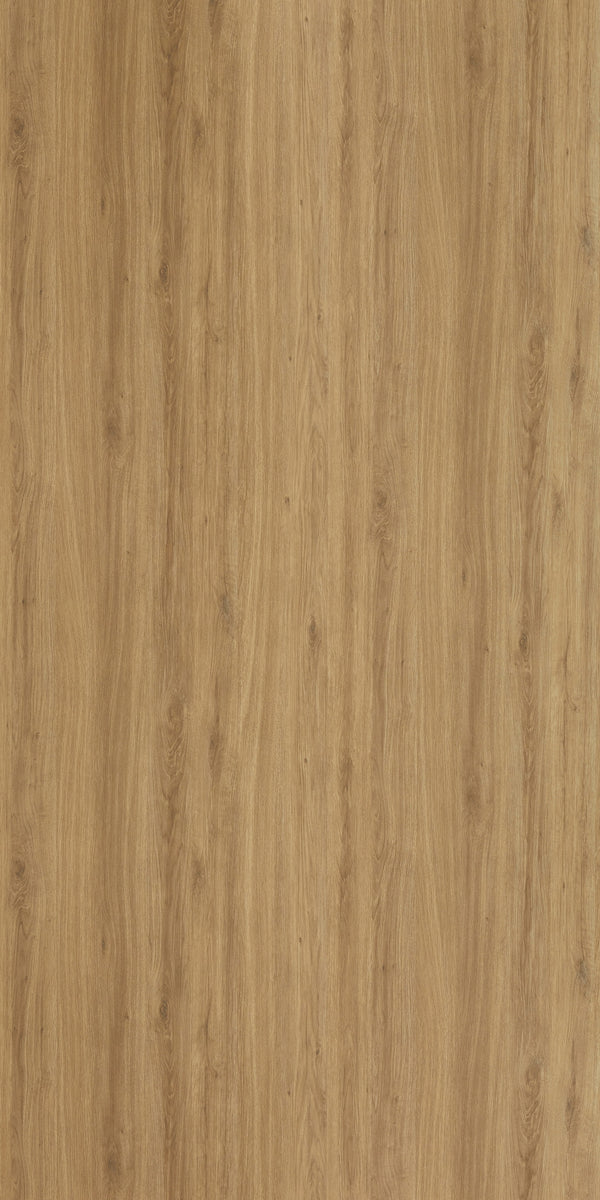 MOCOA'S ITALY ウールガウン Mons Royale B3 Balaclava - Wheat Ridge Cyclery | Colorado's