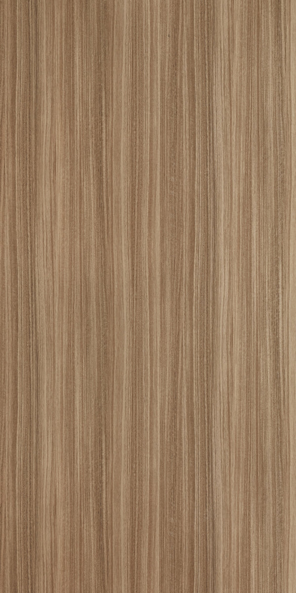 TKKWI_HER  7726_2320892a-3c86-49b5-a957-