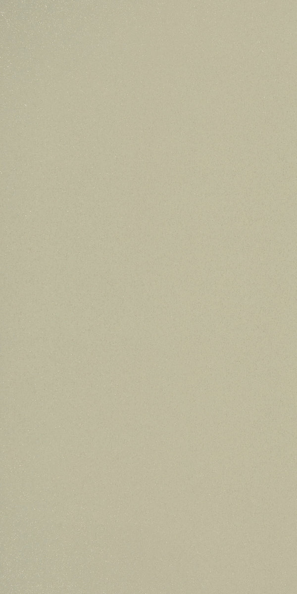 8336_b98d1bf5-87cf-4836-8cda-