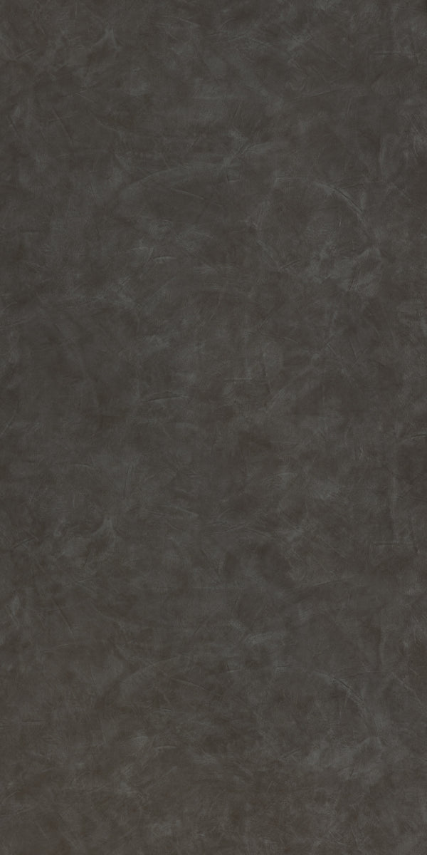 KC5477_600x.jpg?v=1740295471
