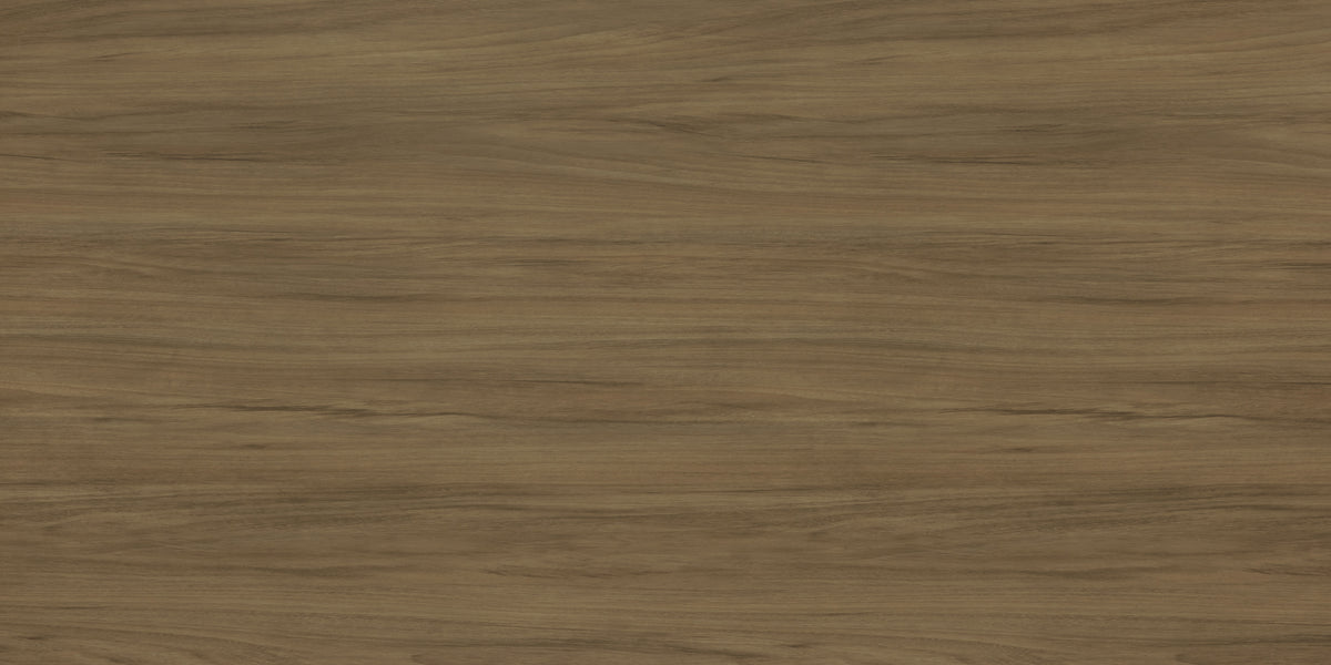 BARCELONA WALNUT