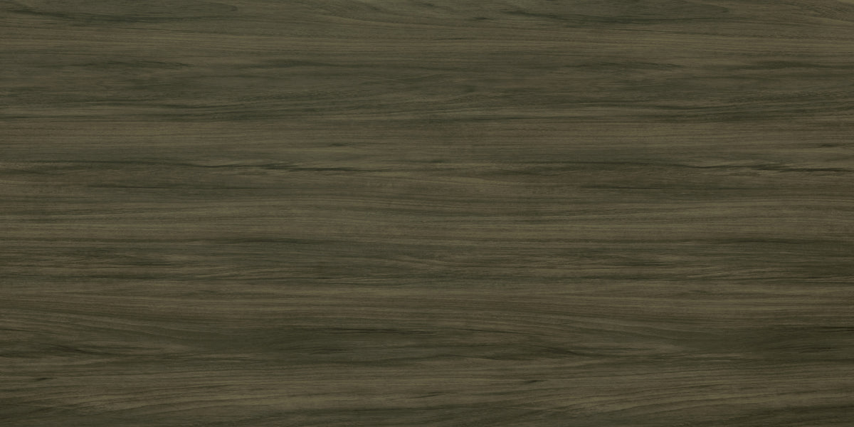 VIGO WALNUT