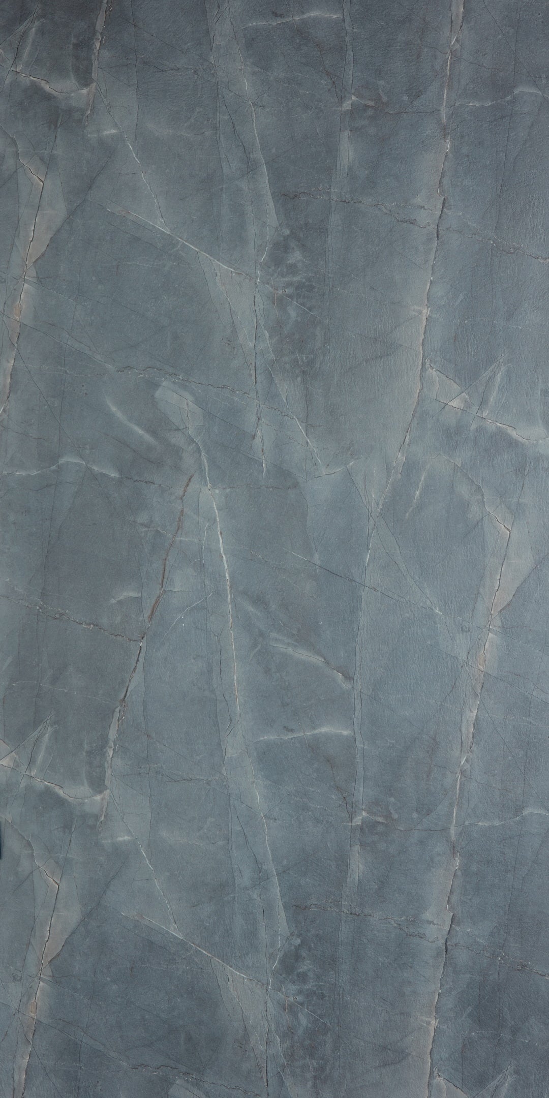 FIORITO SLAB