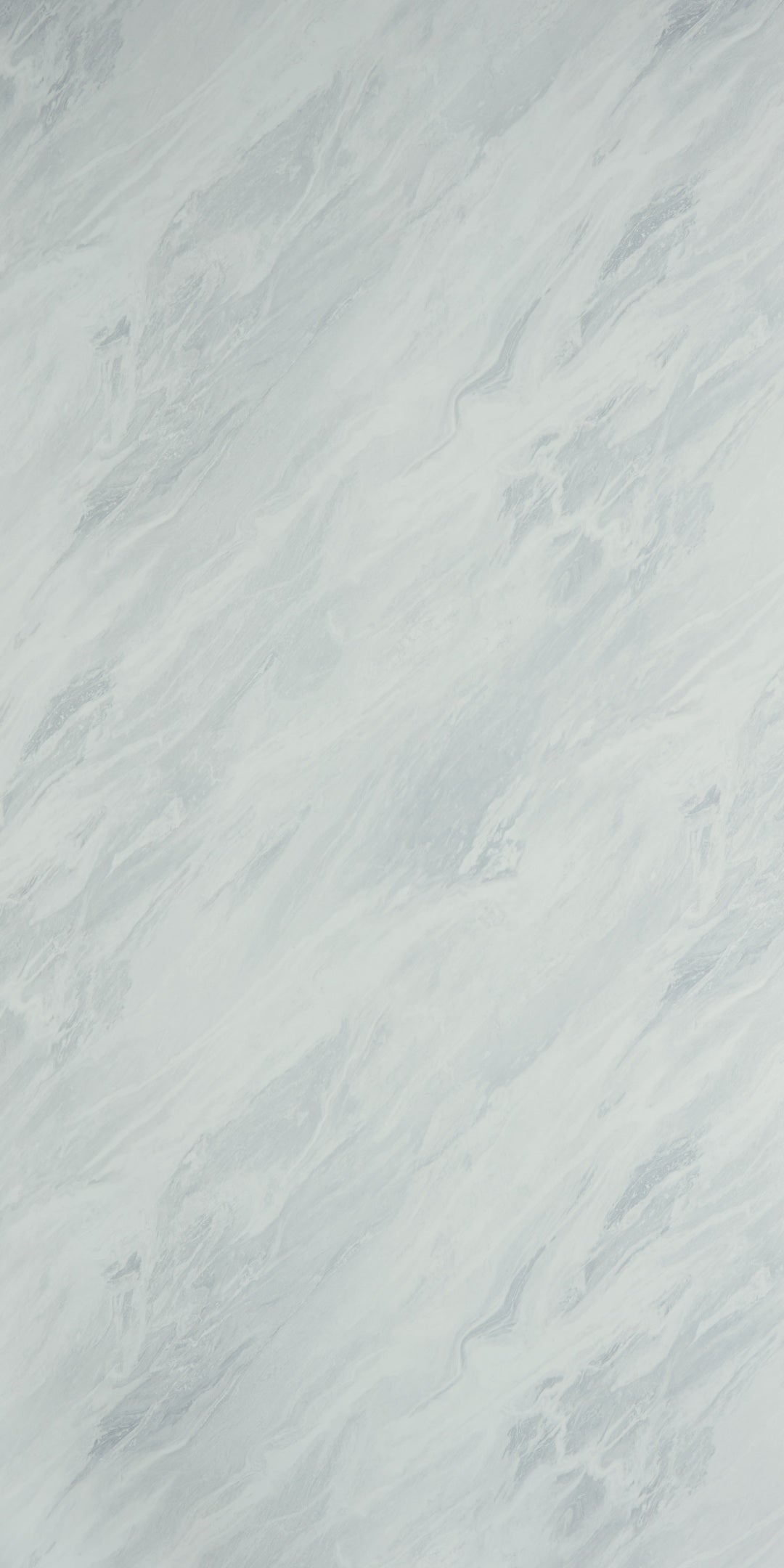 WHITE BARDIGLIO MARBLE