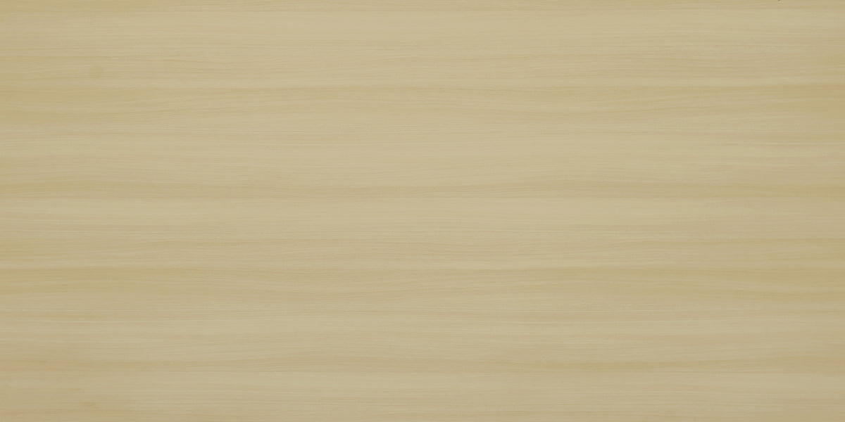 KATSURA NATURAL