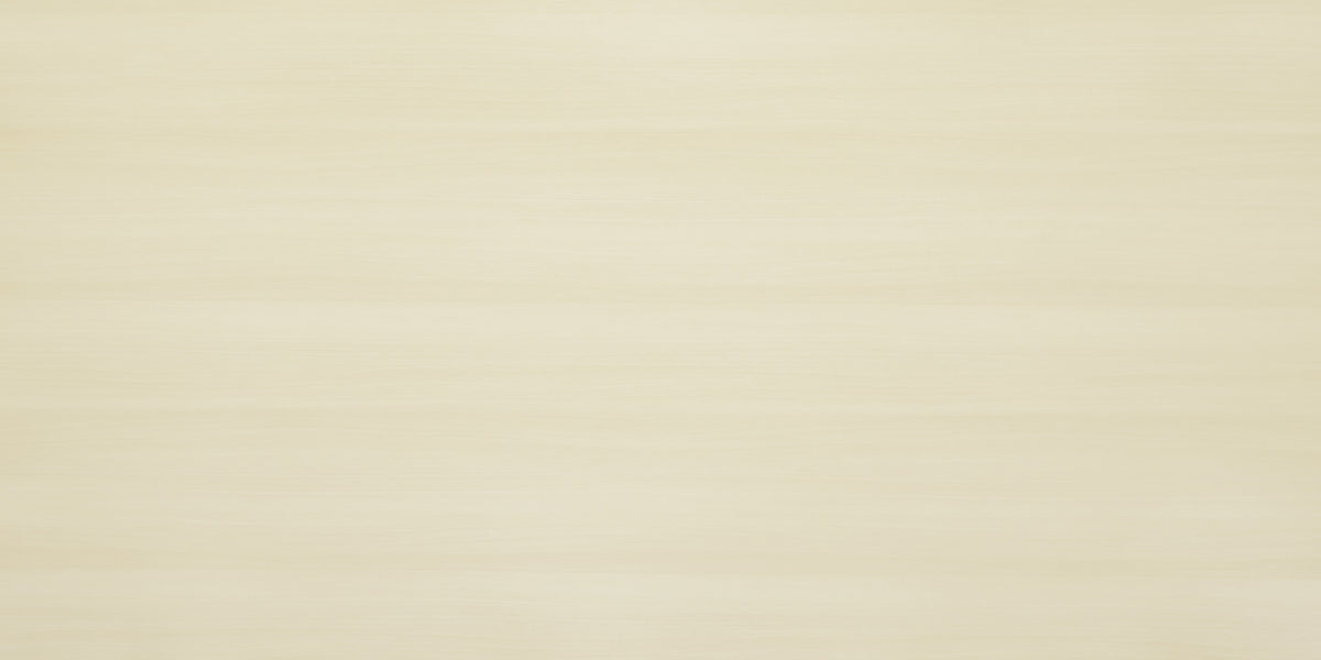 KATSURA LIGHT