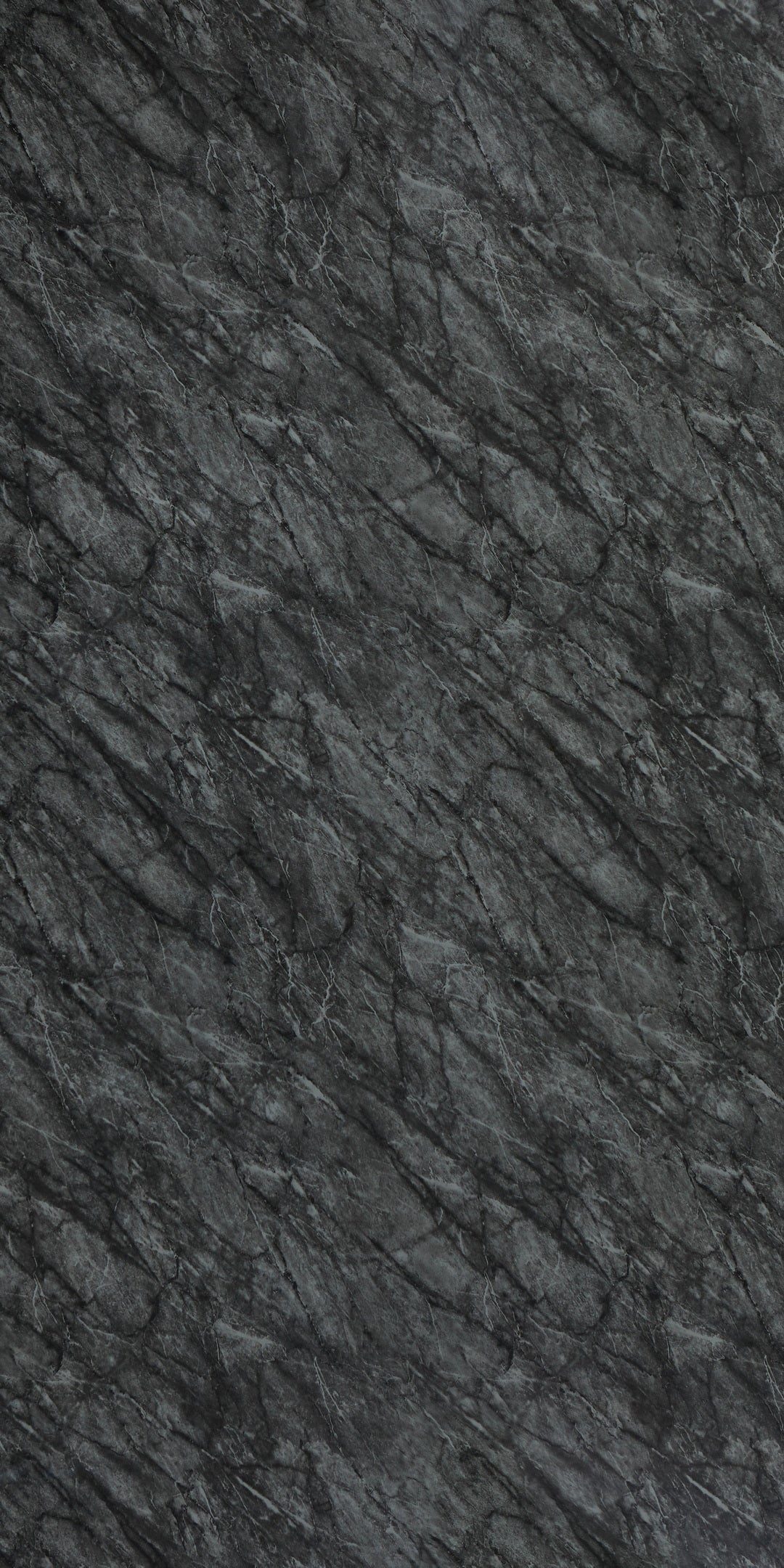 LAGAR MARBLE