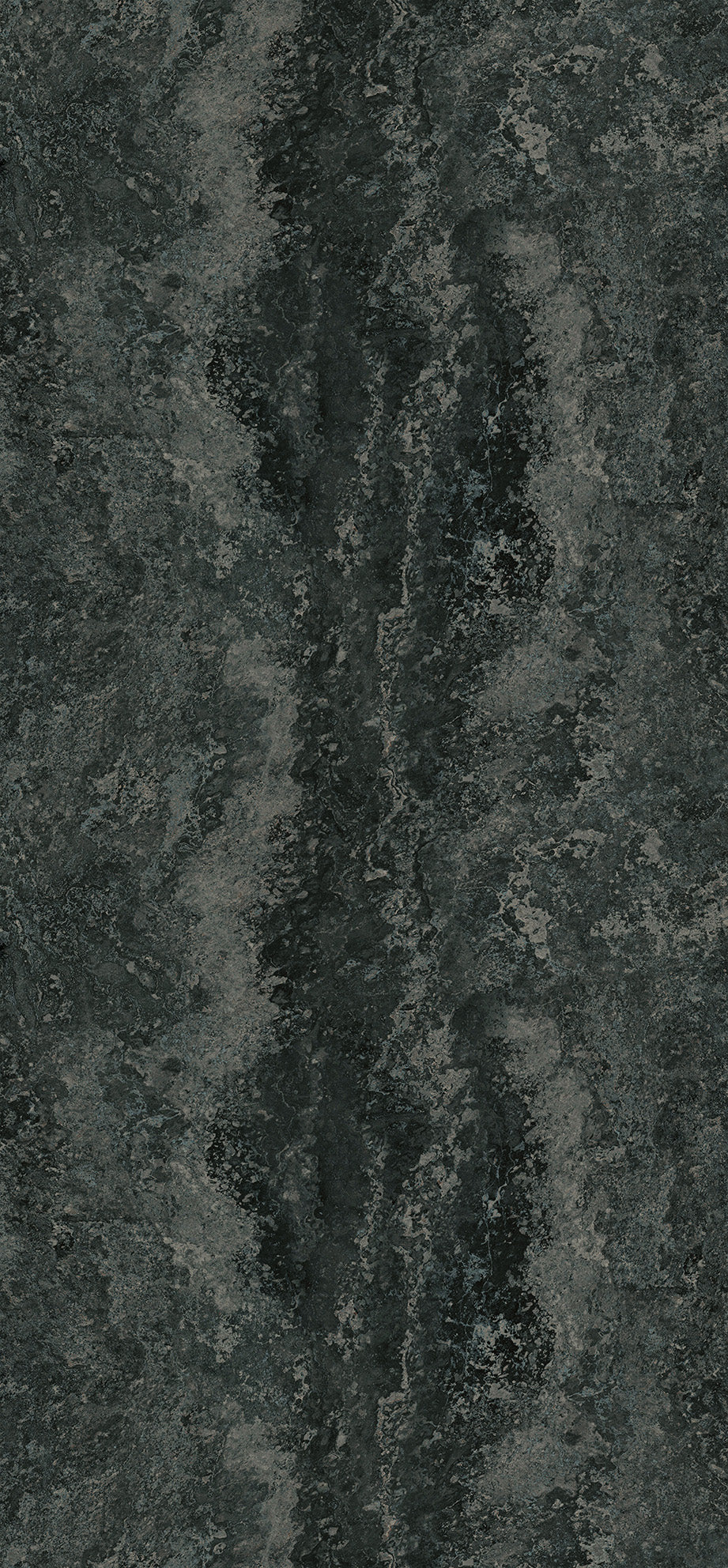 BLACK AMBIANCE GRANITE