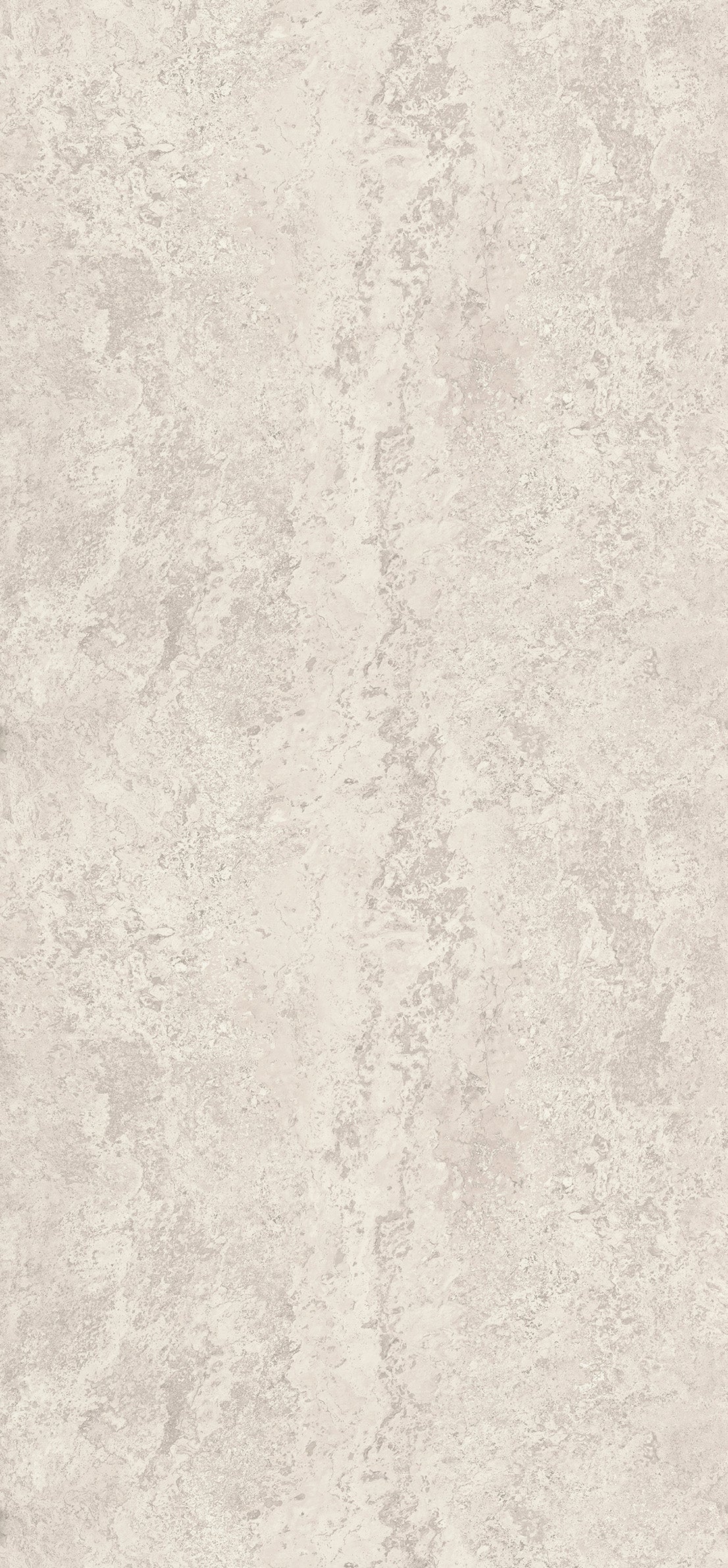 BEIGE AMBIANCE GRANITE
