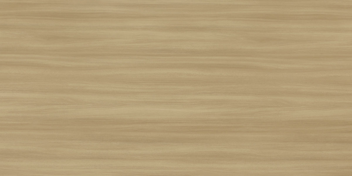 AVALA WALNUT