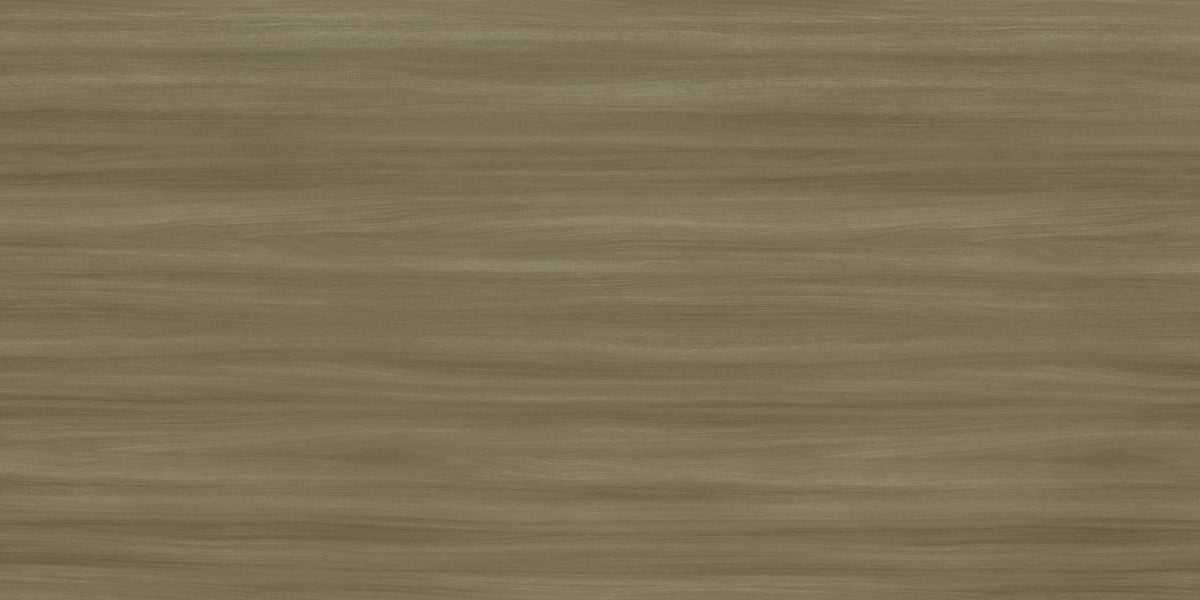 COMO WALNUT