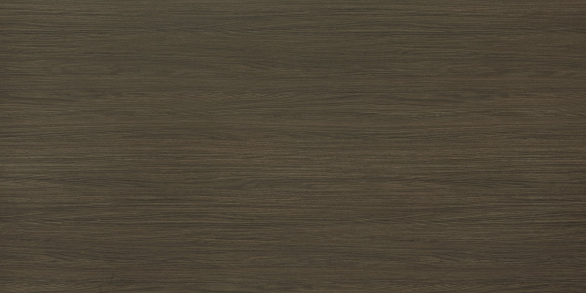 LAUSANNE OAK