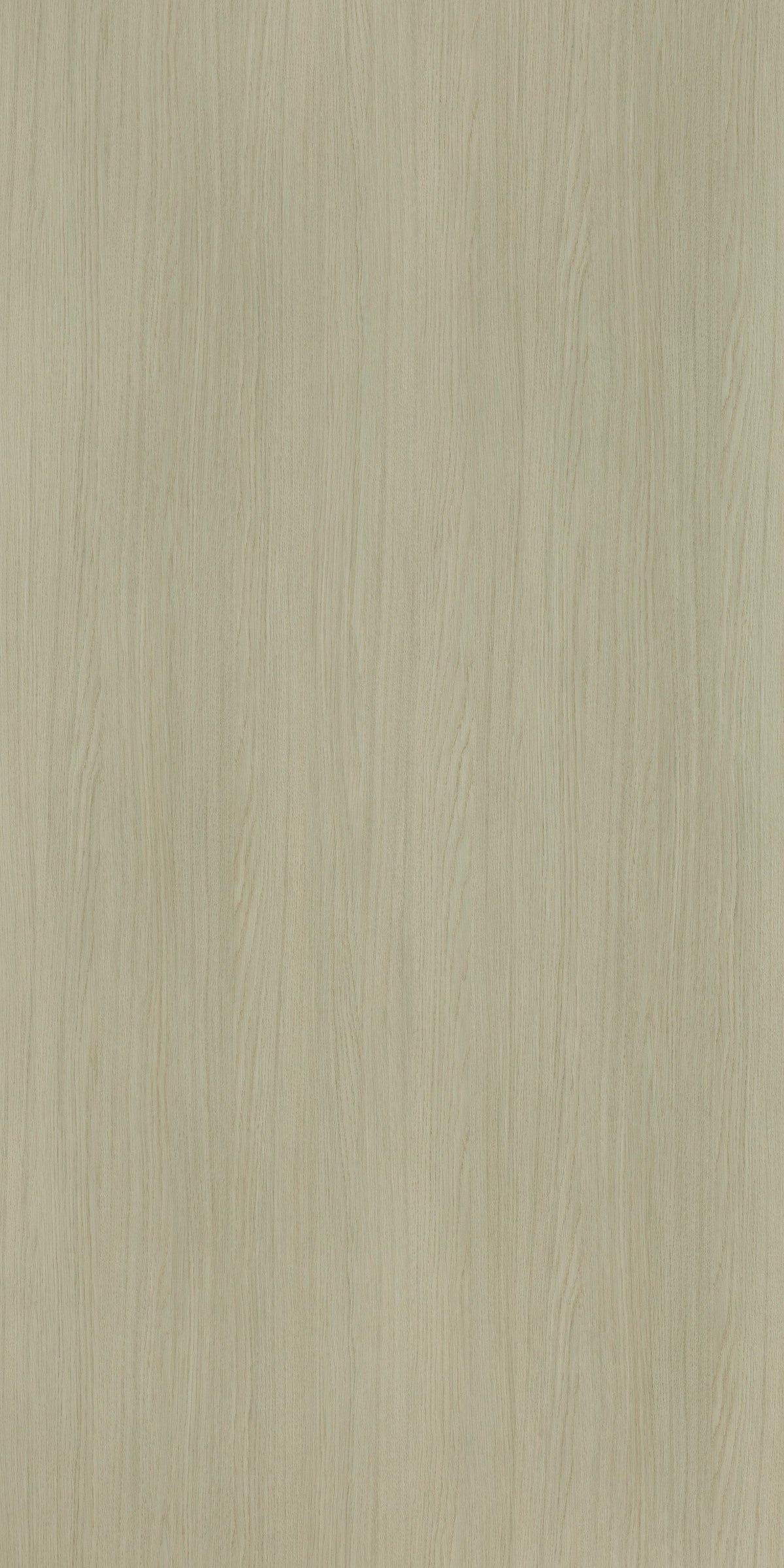 ARELATE OAK