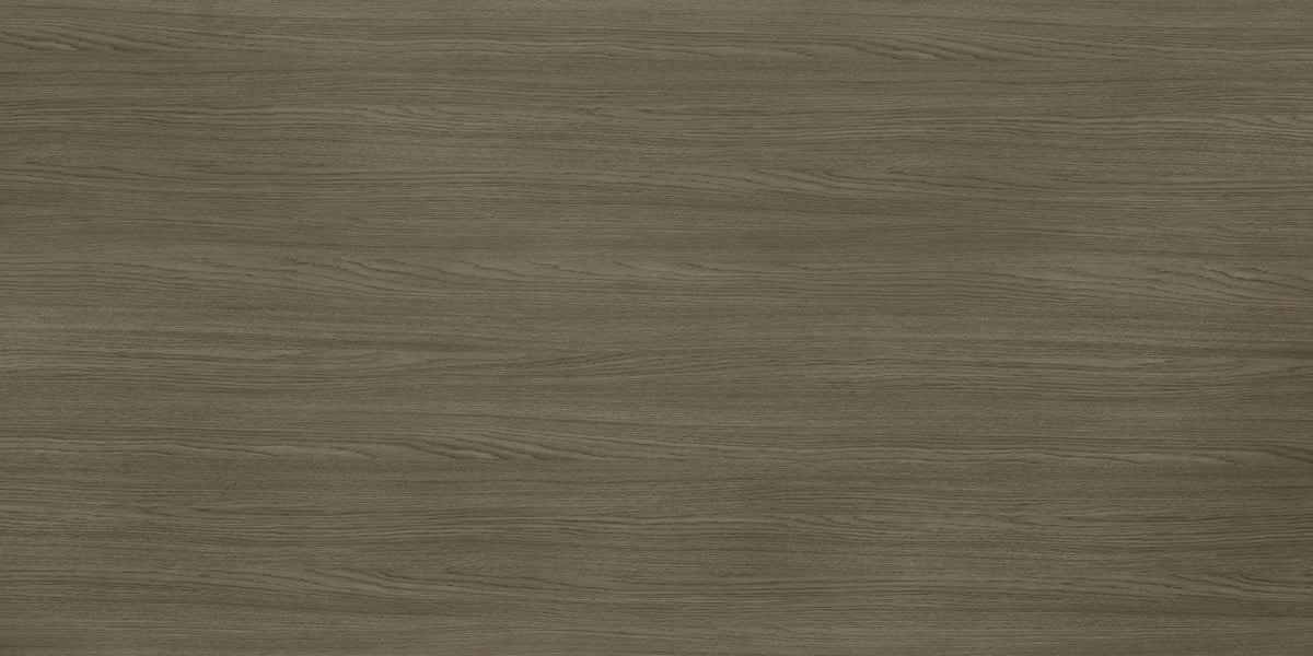 CAMARGUE OAK