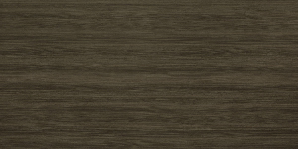 BURMESE OAK
