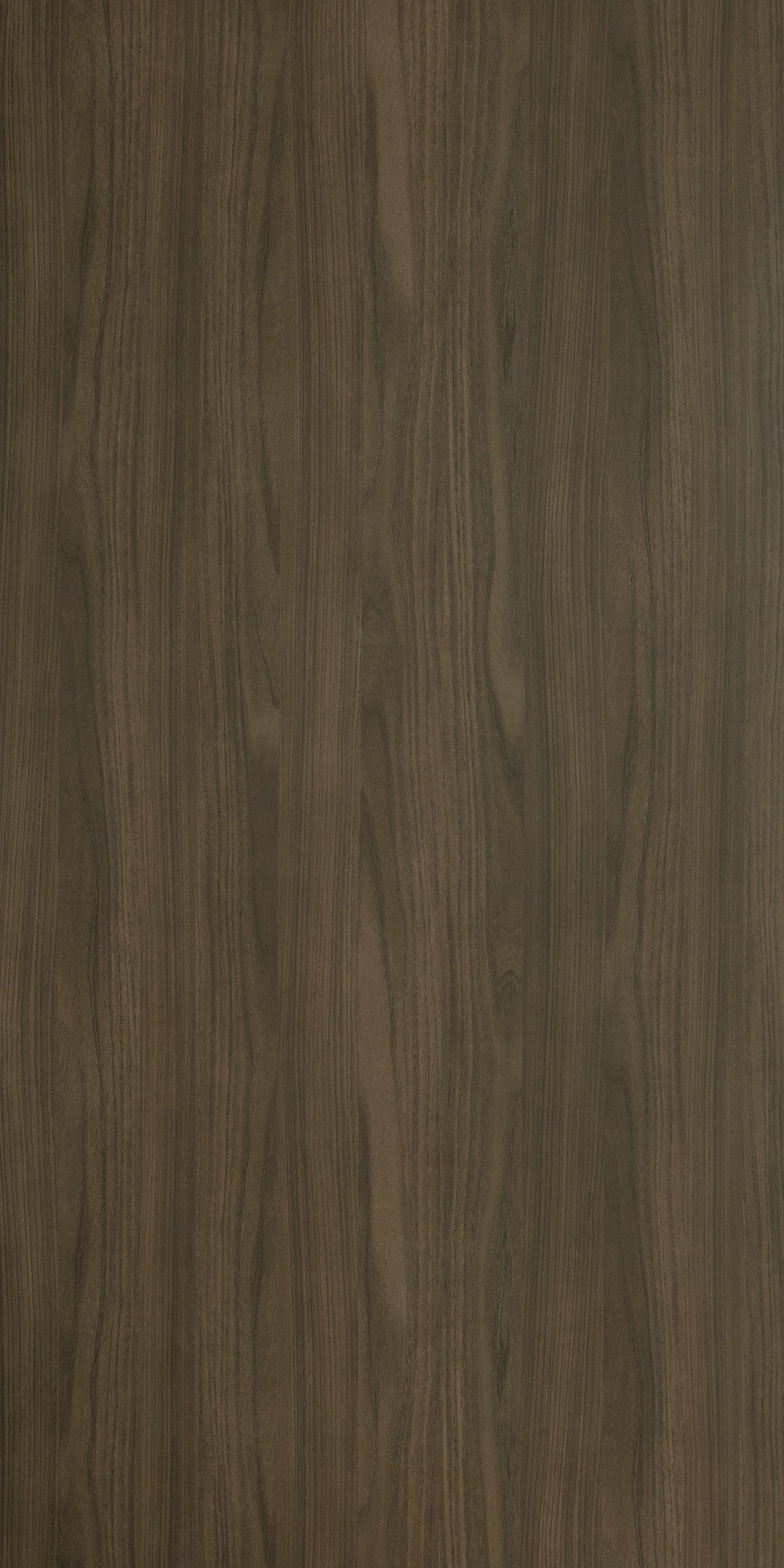 NEW YORK OAK