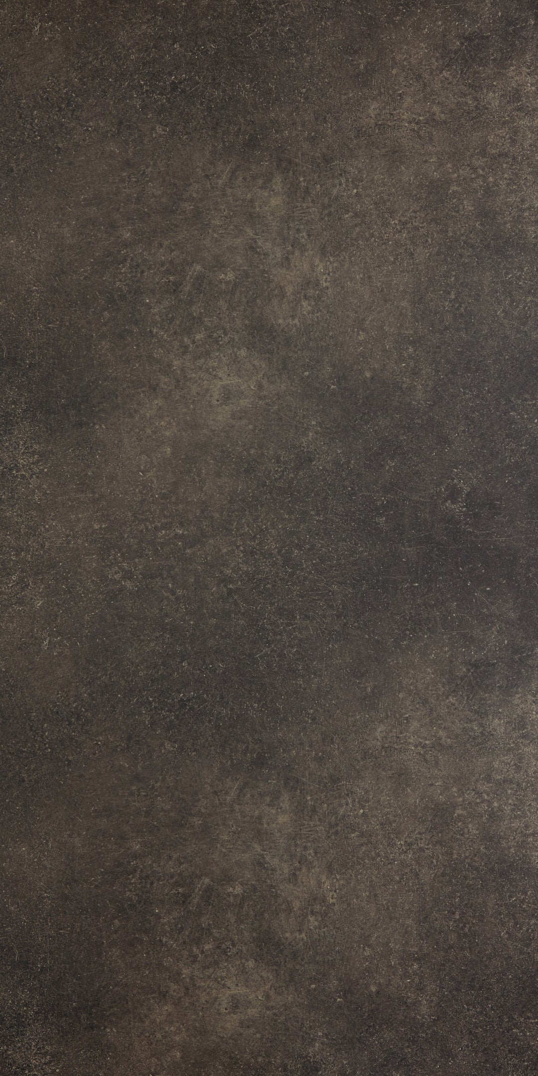 BROWN AMOLVI SLATE