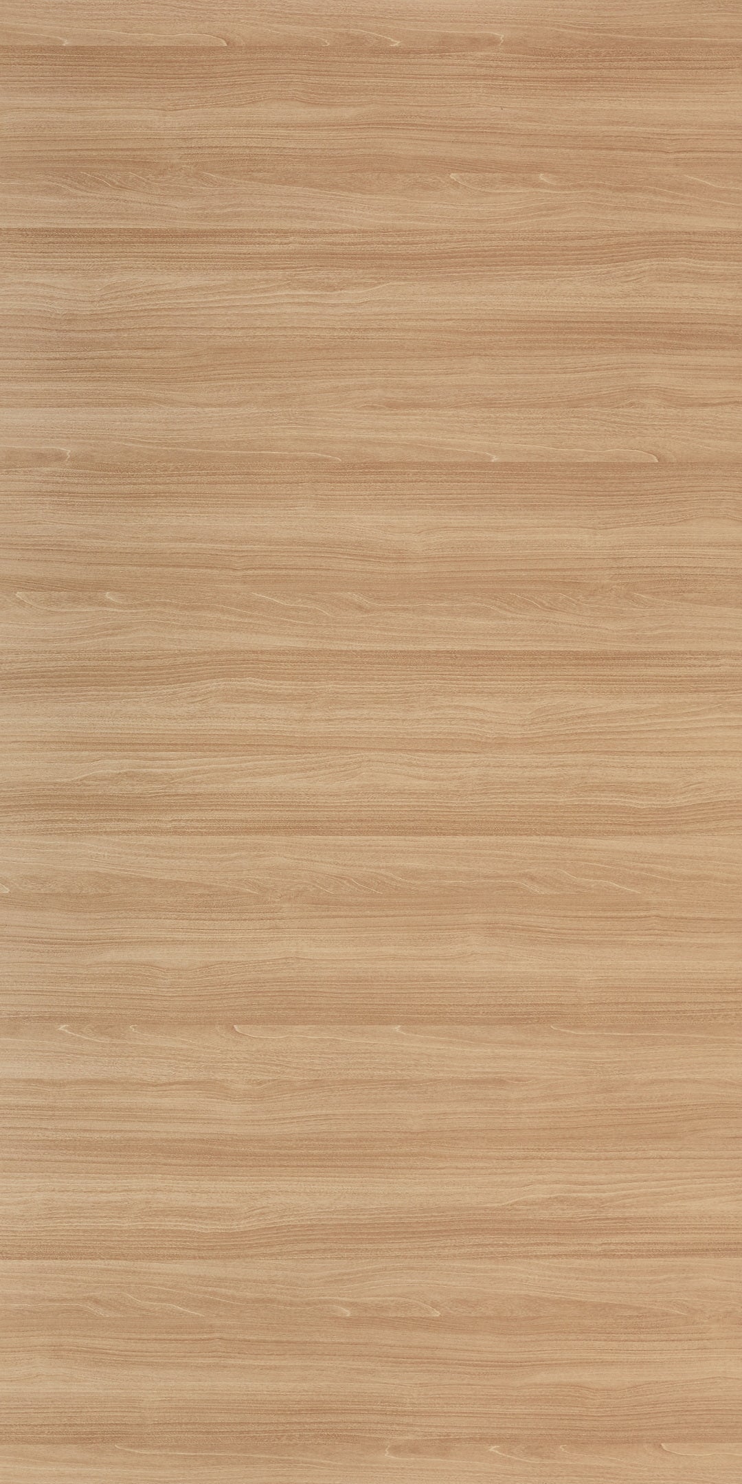 KentaCOLE Firefly Aviso 5’10” FLORENTINA HORIZONTAL - Keminates Pte Ltd