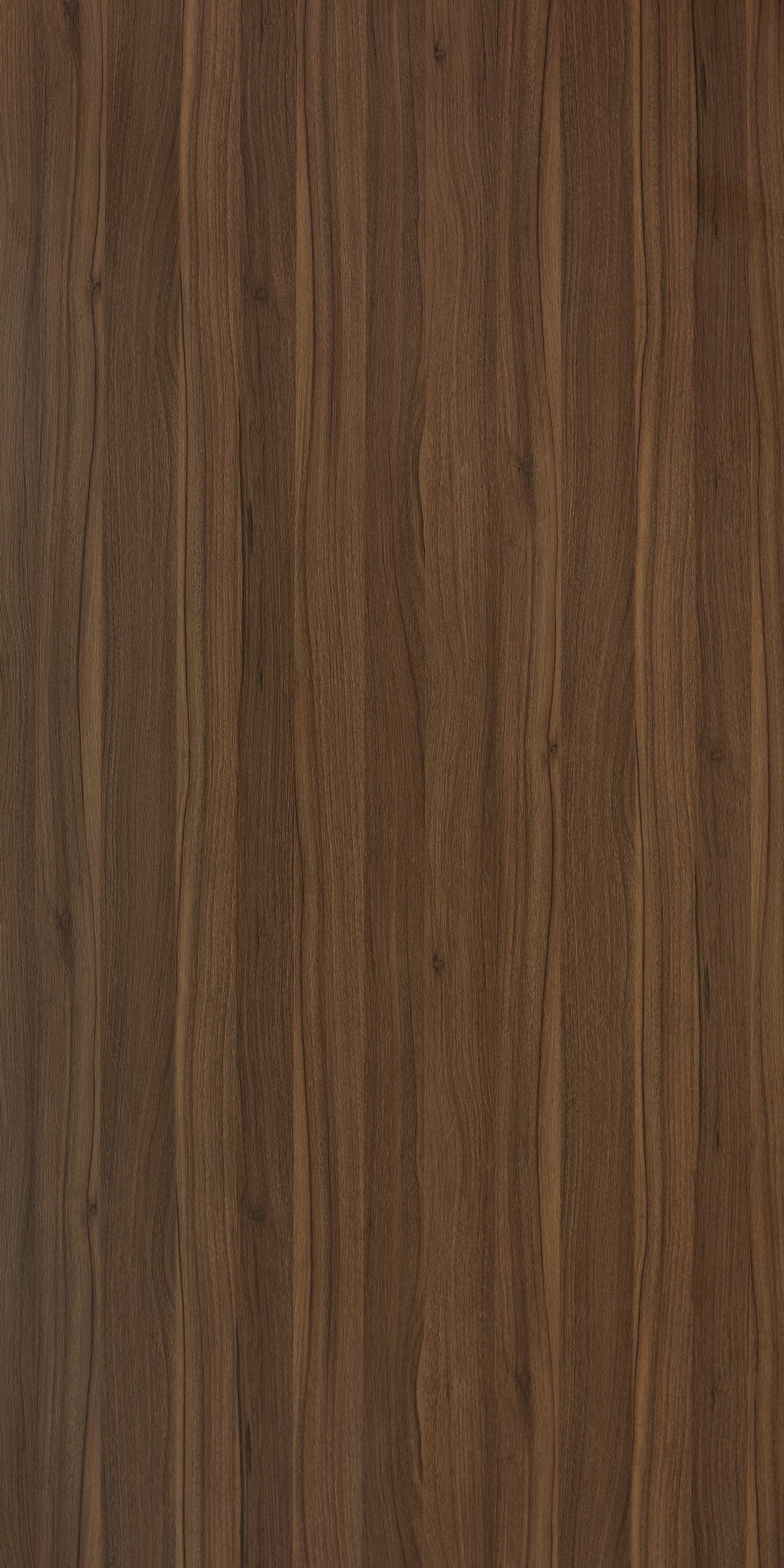 TIVOLI WALNUT - Keminates Pte Ltd