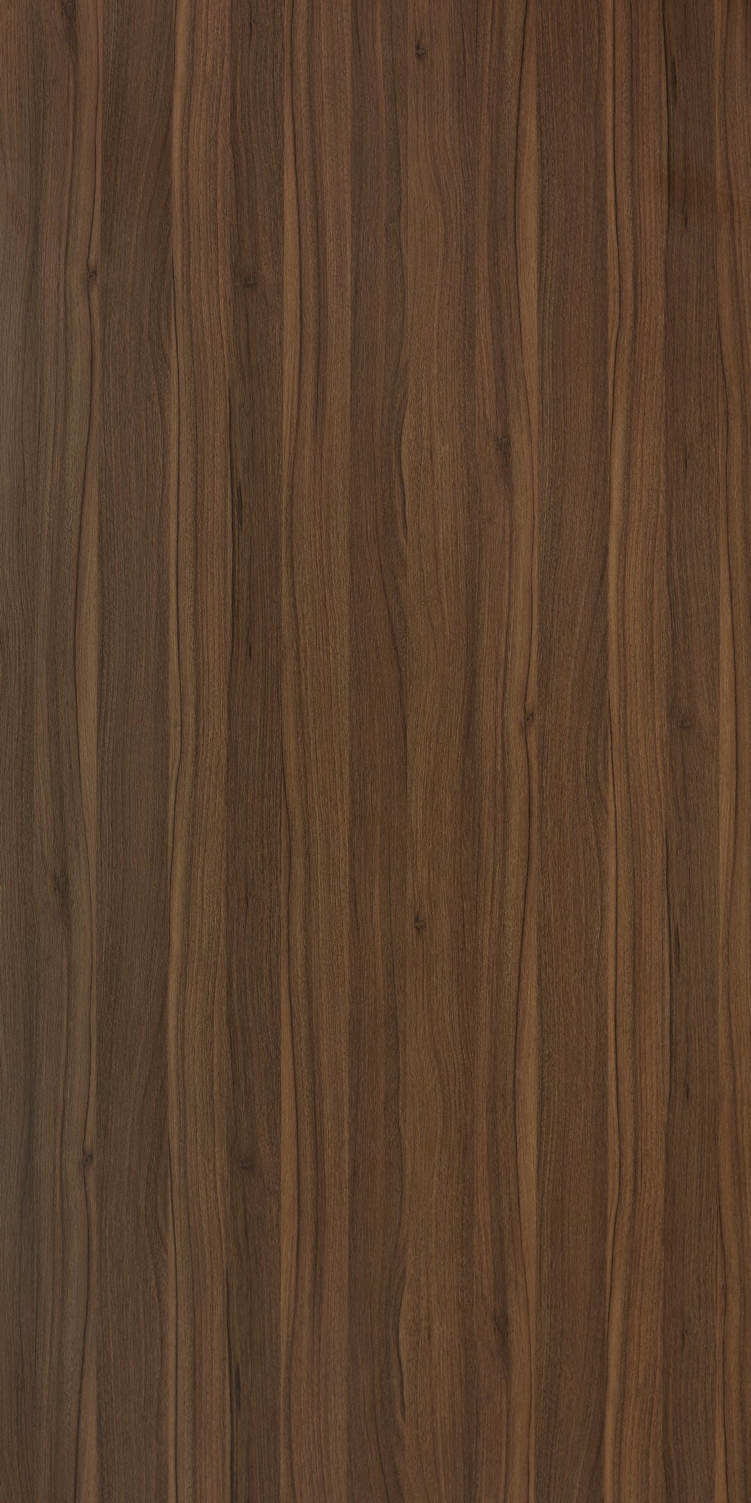 TIVOLI WALNUT