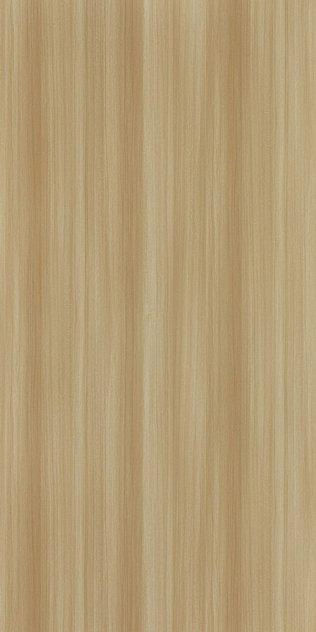 PORTO TEAK - Keminates Pte Ltd