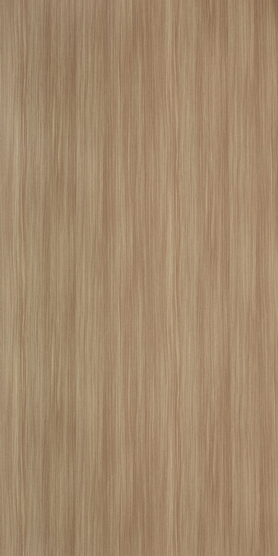 BRAGA TEAK - Keminates Pte Ltd