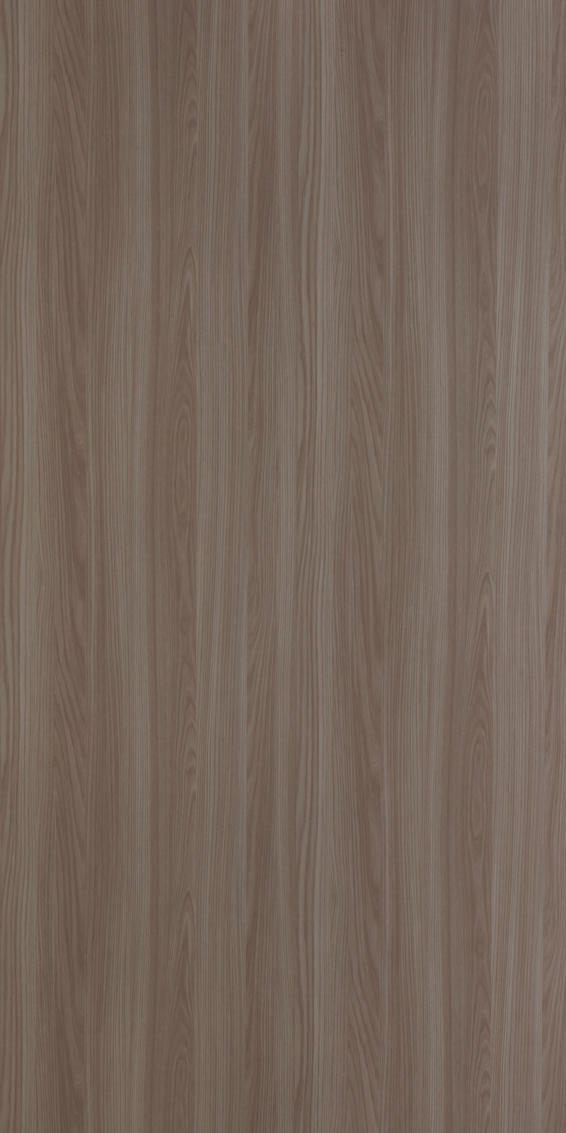 kwe-3905 - Keminates Pte Ltd