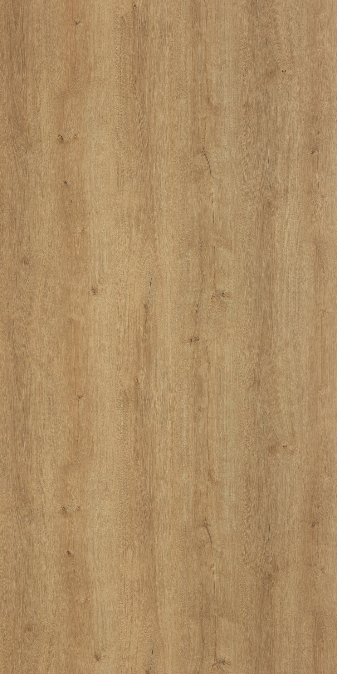 LIVERPOOL OAK - Keminates Pte Ltd