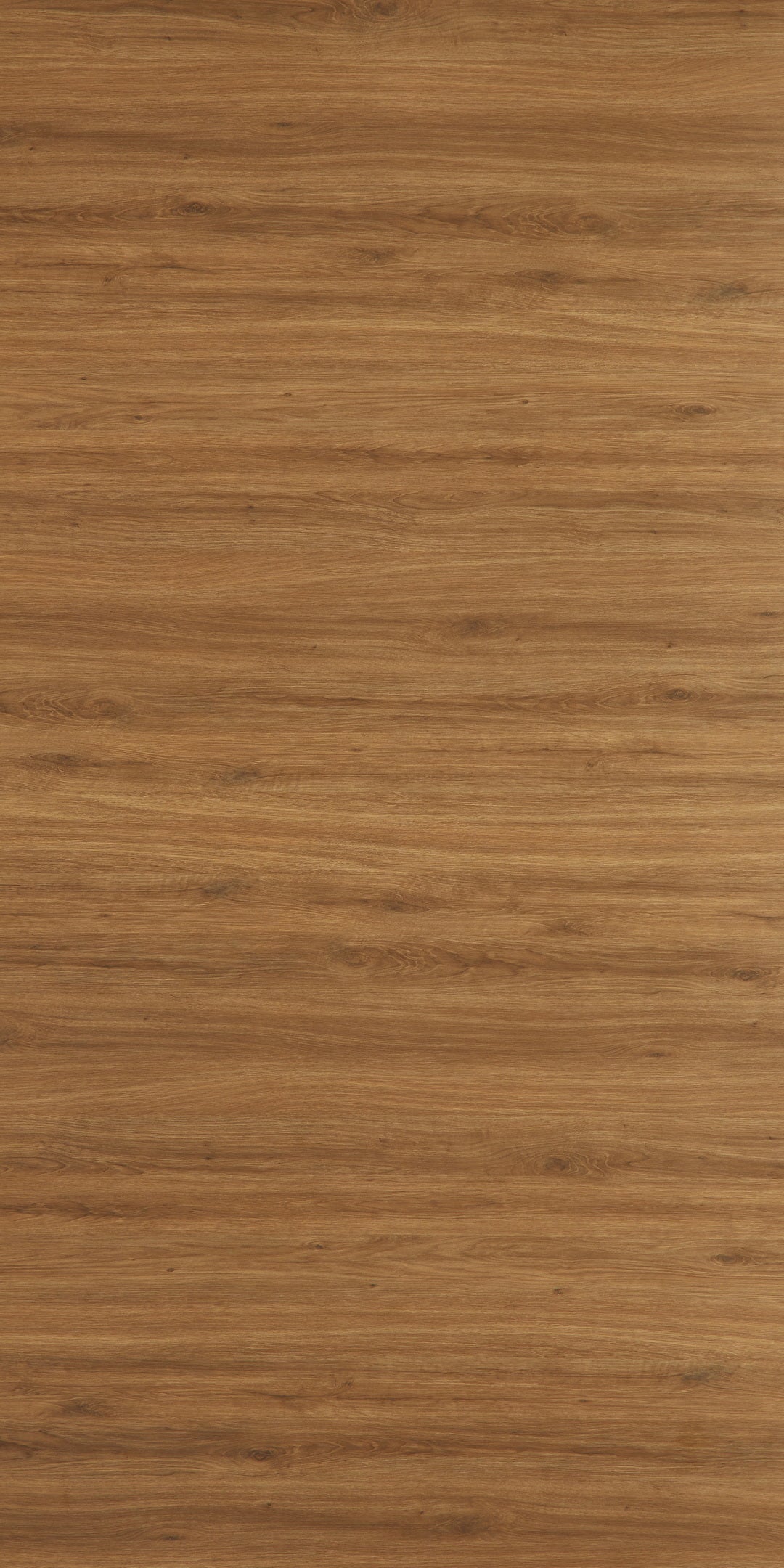 BARCELONA OAK HORIZONTAL