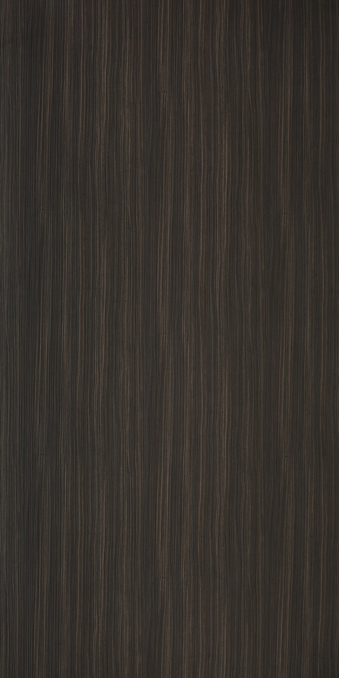 FB88 Photo - Khám Phá Thế Giới Cá Cược Đỉnh Cao Cùng FB88