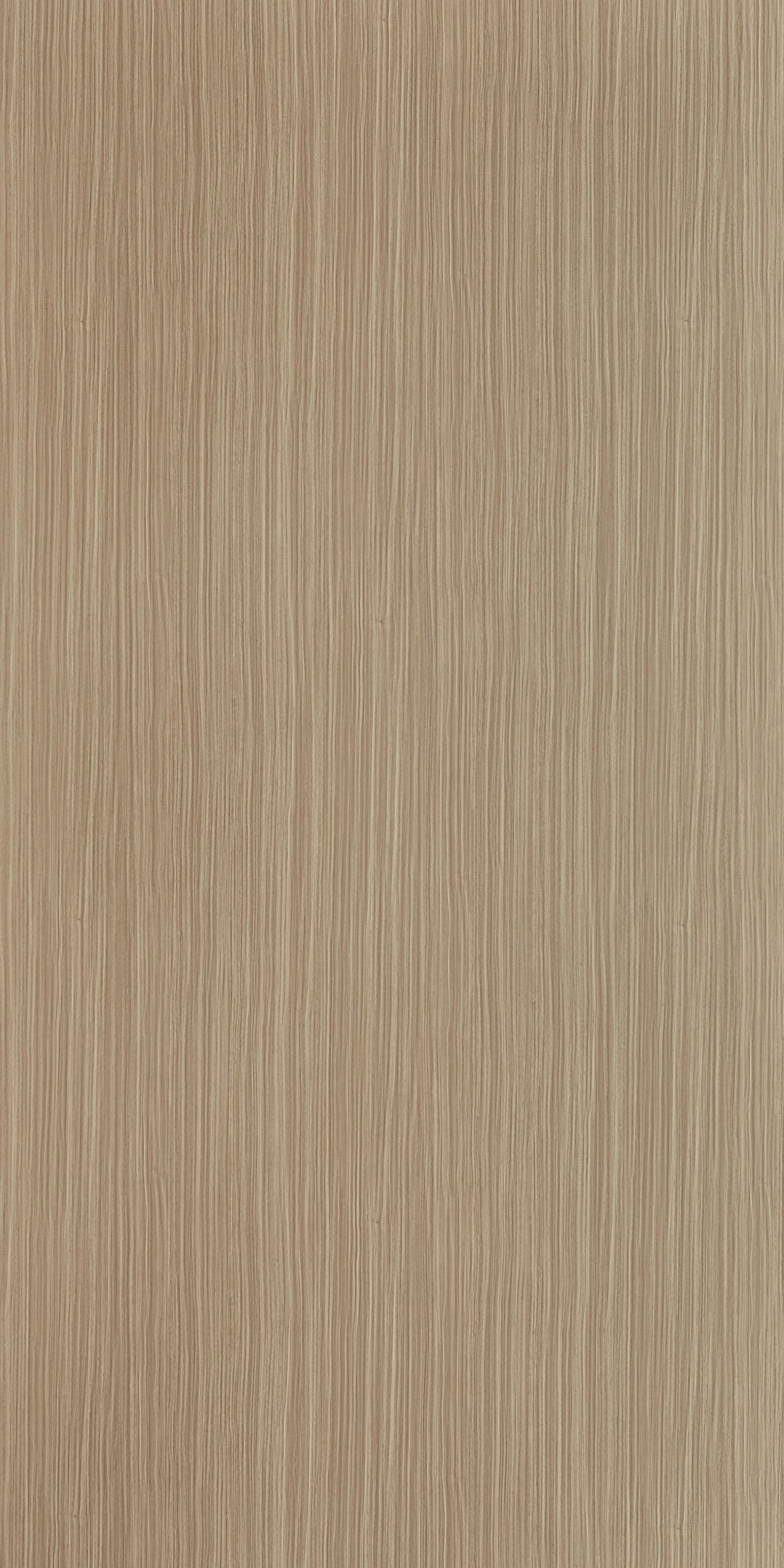 SAN DIEGO TEAK - Keminates Pte Ltd SAN DIEGO TEAK - Keminates Pte Ltd