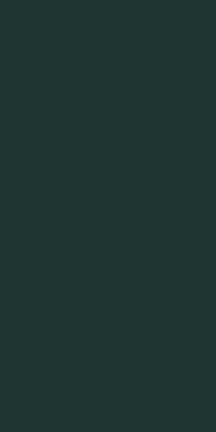 6646_eacc549d-b996-4378-a728-