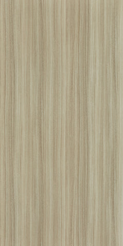 7728_ac5ada3f-168d-4837-8100-