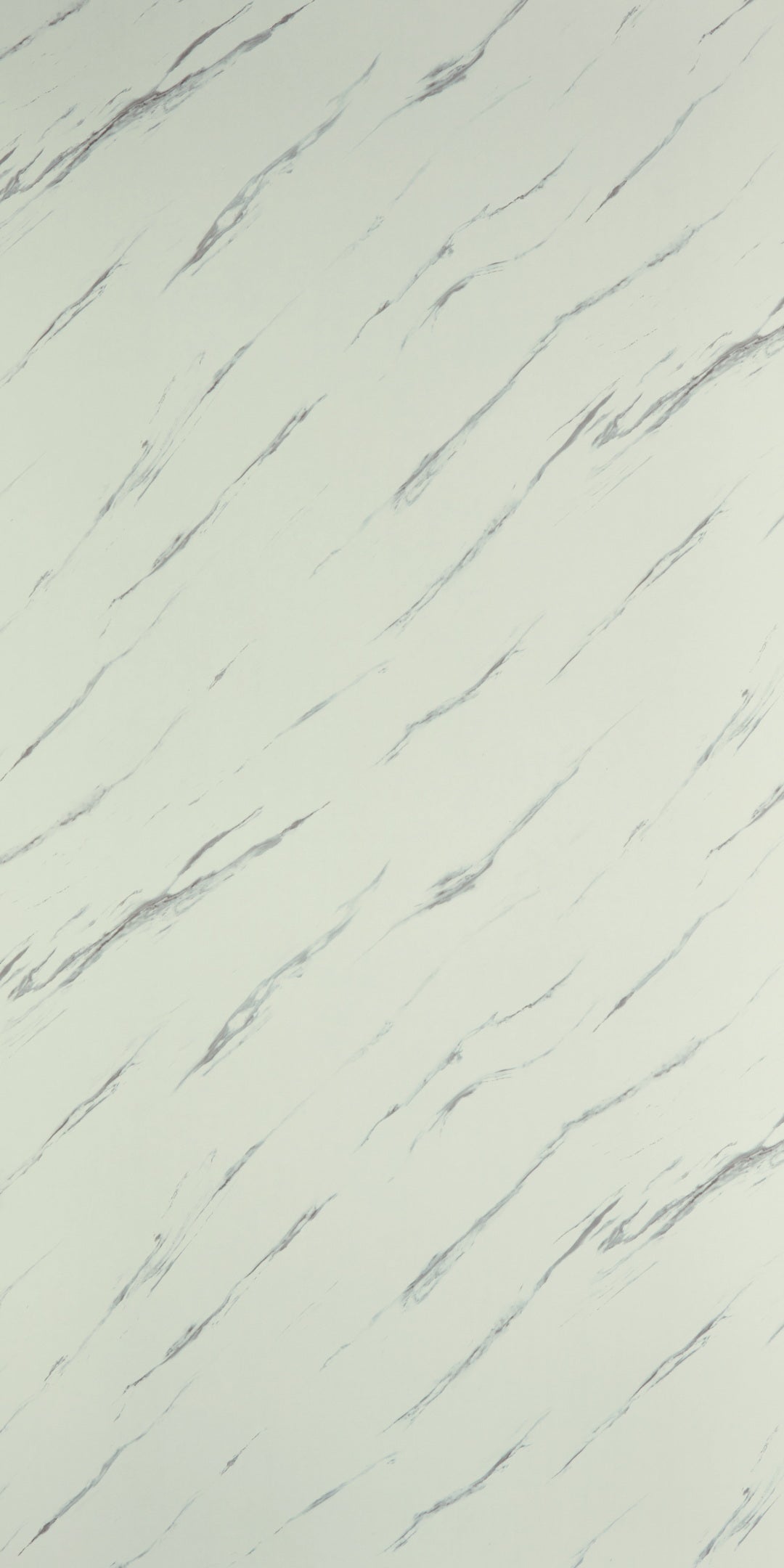 CALACATTA MARBLE GLOSS