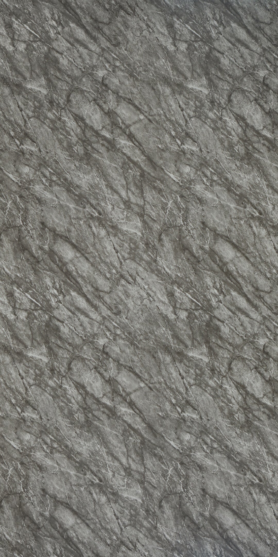 LIBSON MARBLE