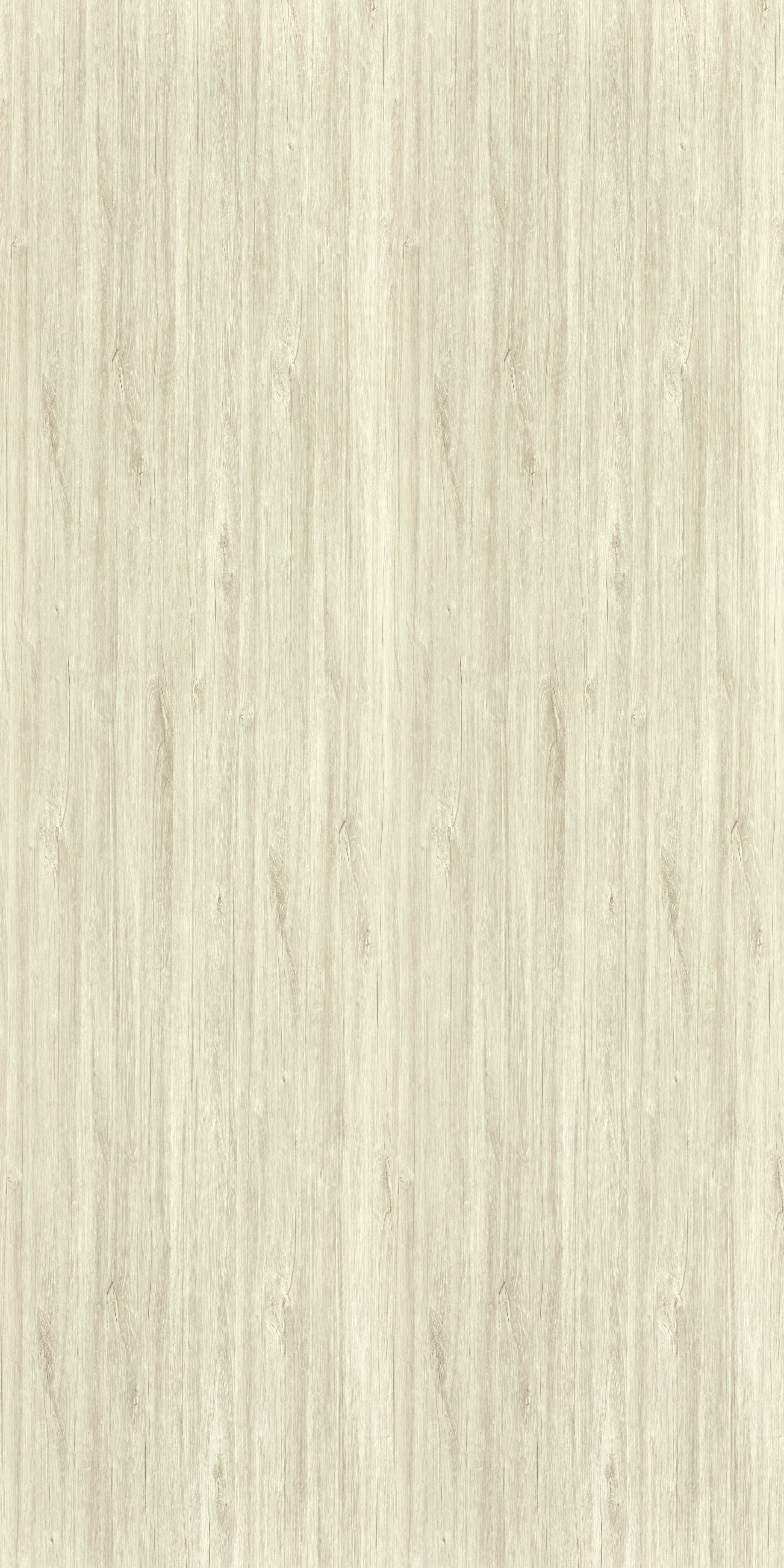 ALESSANDRO OAK - Keminates Pte Ltd