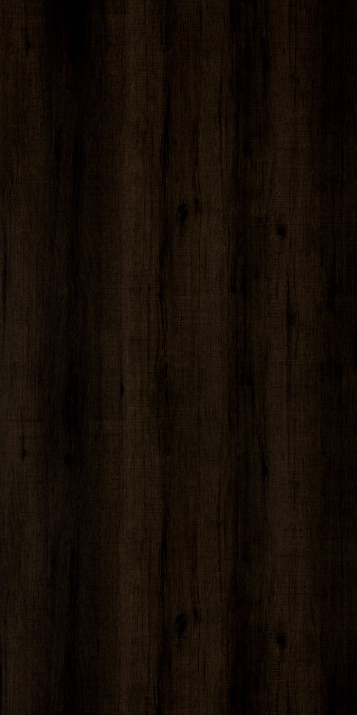 AQUILEIA TEAK