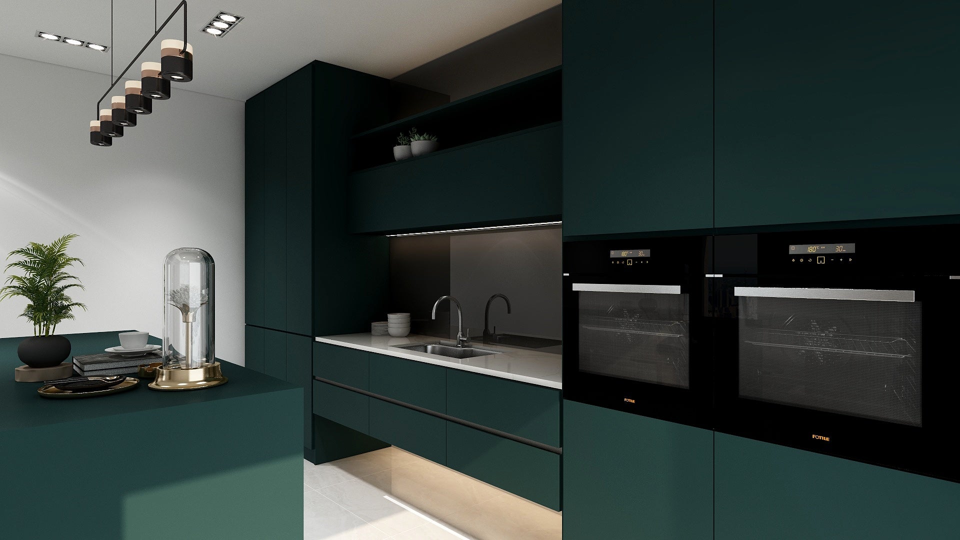 TEAL - Keminates Pte Ltd TEAL - Keminates Pte Ltd