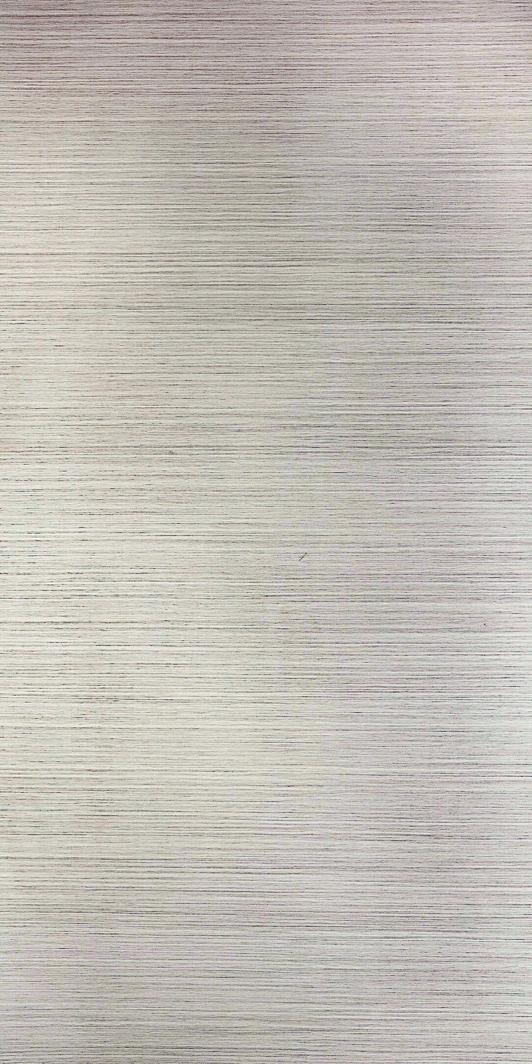 BERLIN LEGNO HORIZONTAL