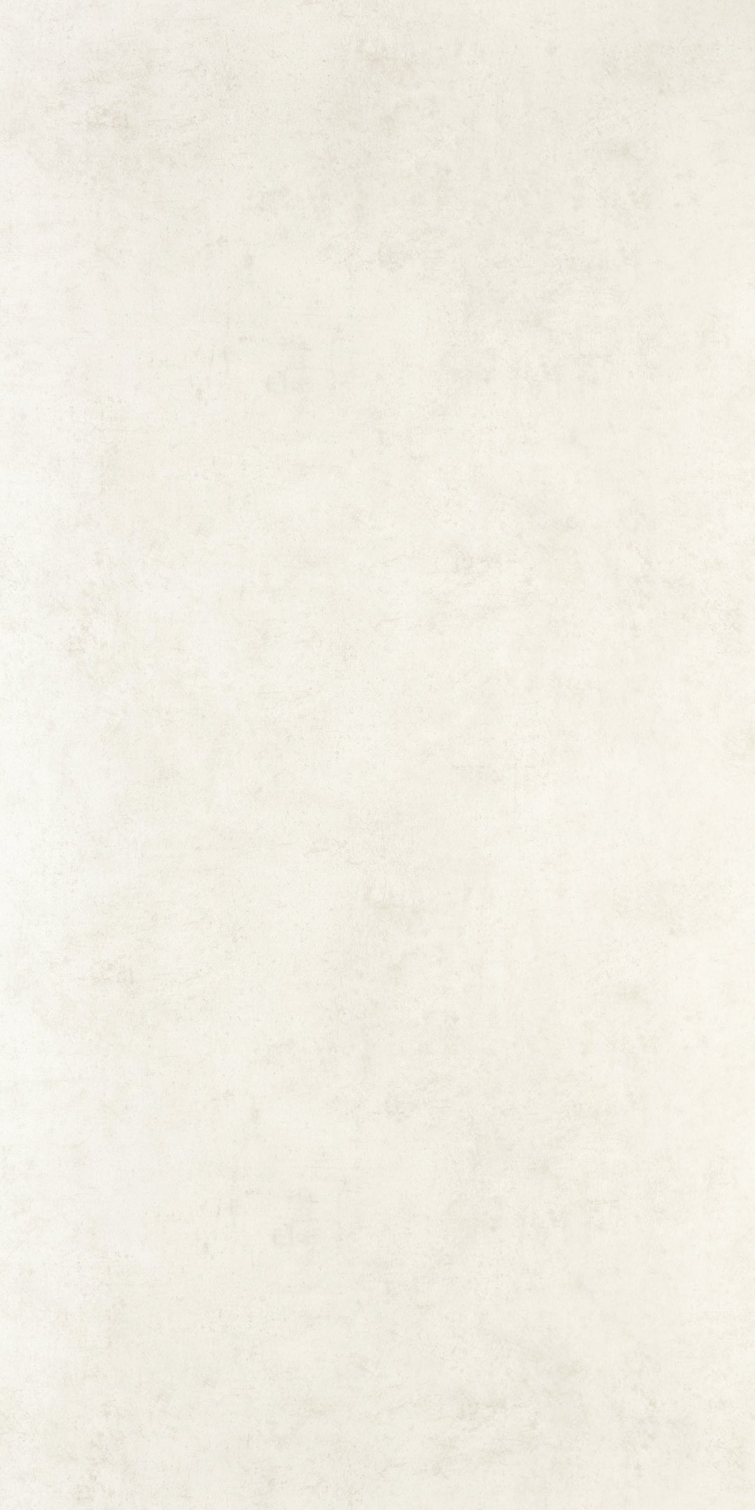 BIANCO SCREED