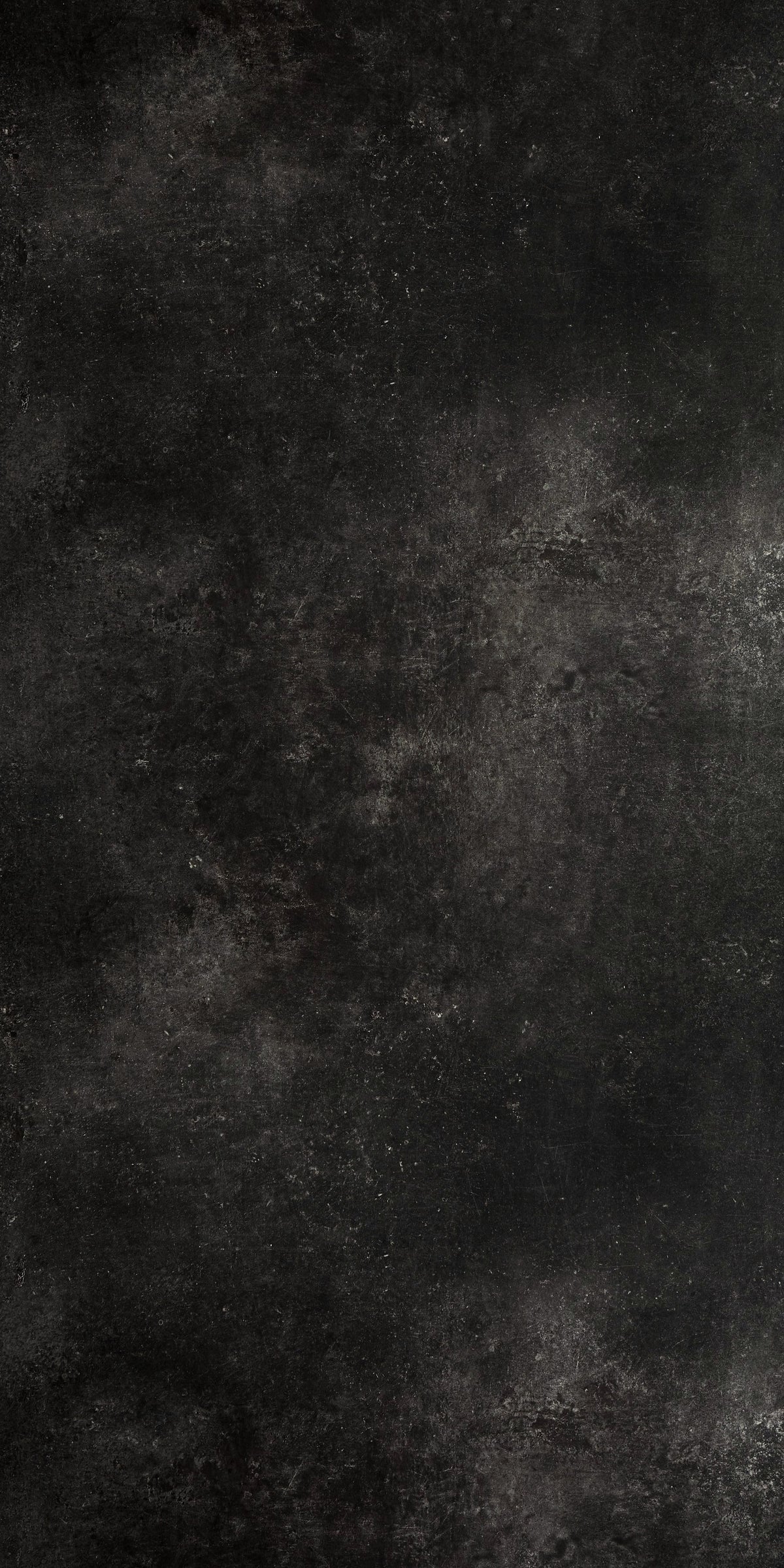 BLACK AMOLVI SCREED