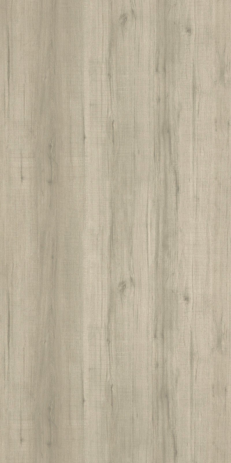 FOMIA TEAK