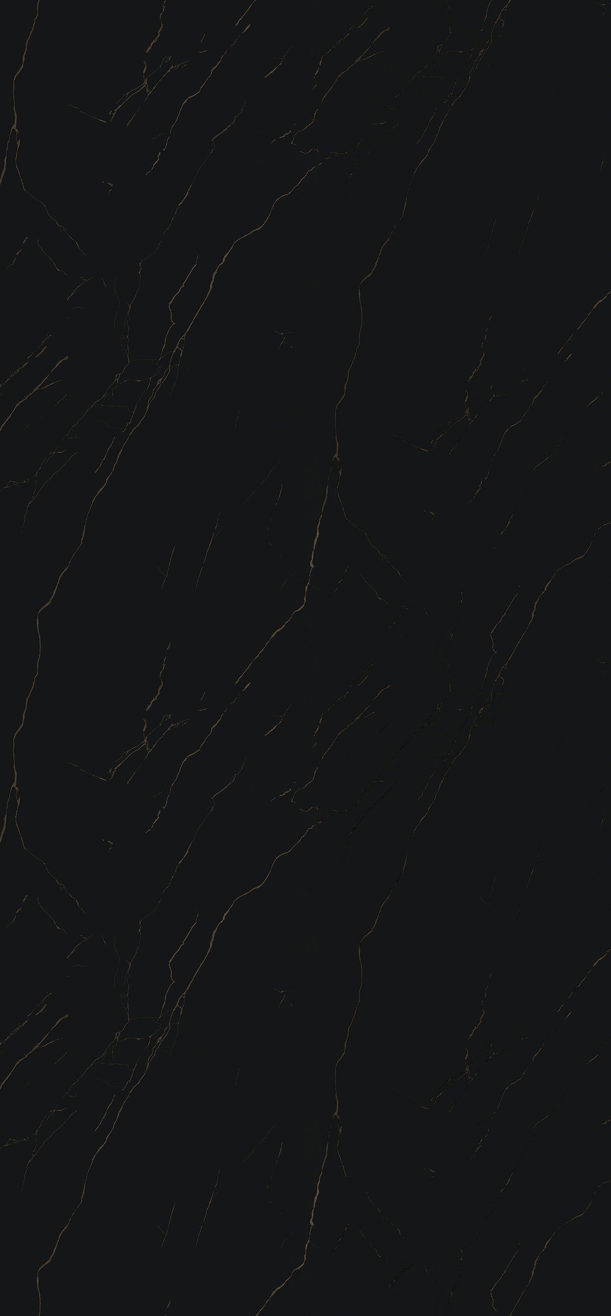 BLACK AMBIANCE MARBLE