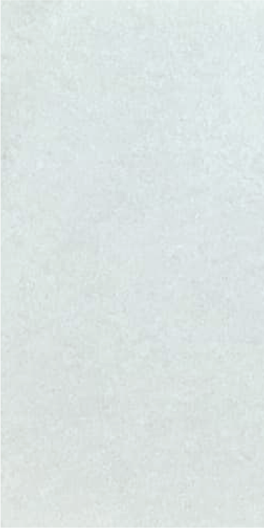 CRISTALLO MARBLE CORE - Keminates Pte Ltd