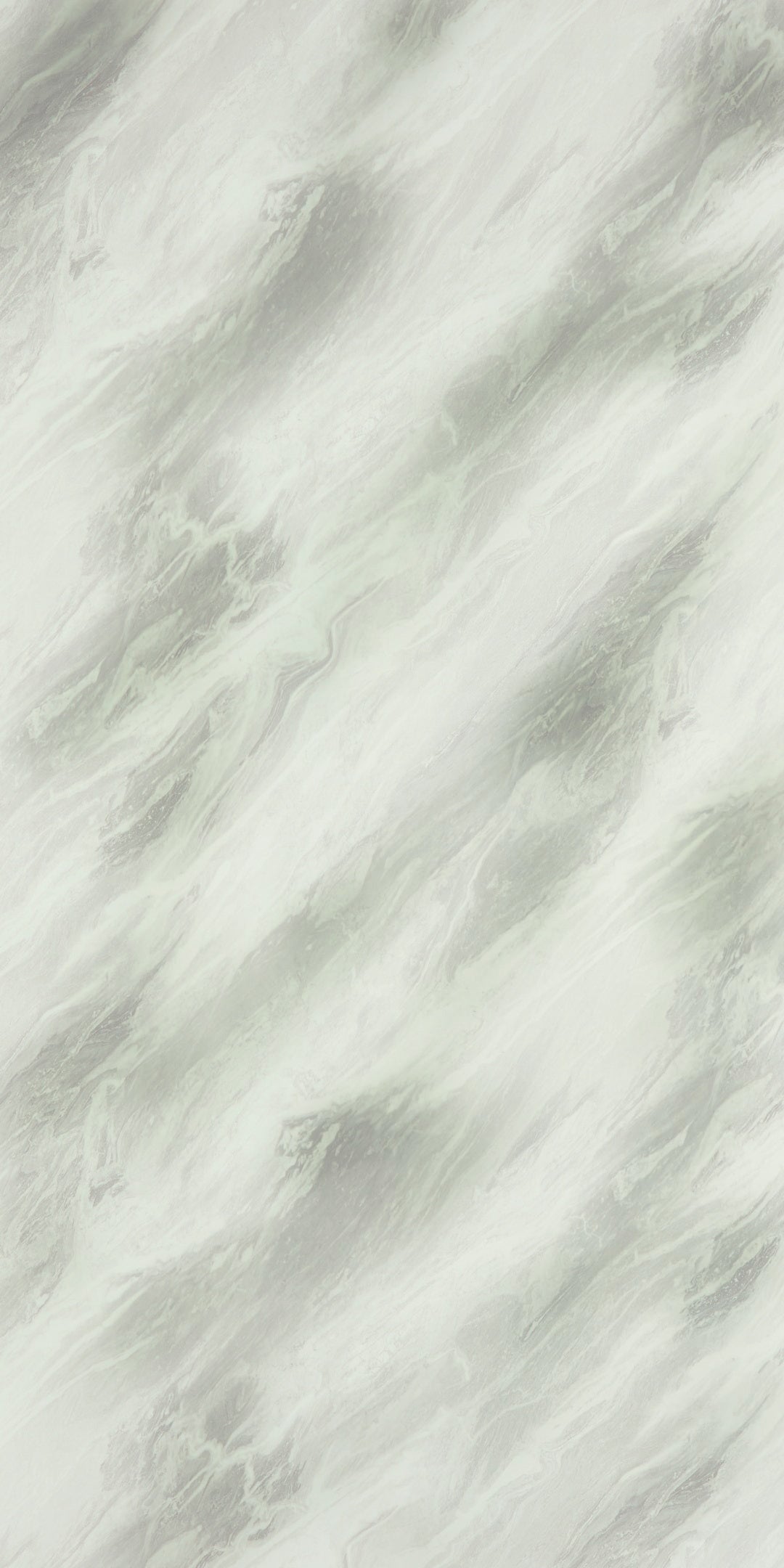 BARDIGLIO MARBLE